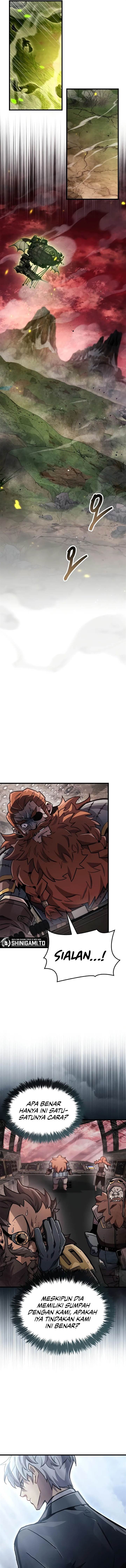 image-komik-the-player-hides-his-past-chapter-85-5/27