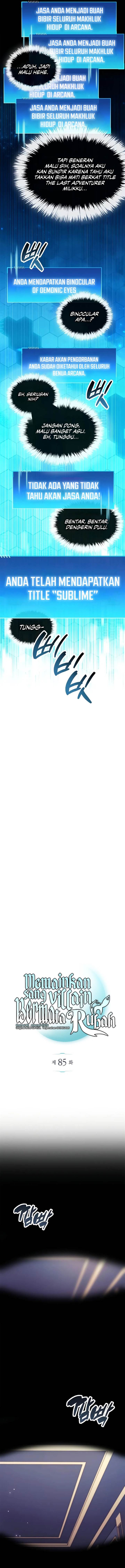 image-komik-the-player-hides-his-past-chapter-85-8/27