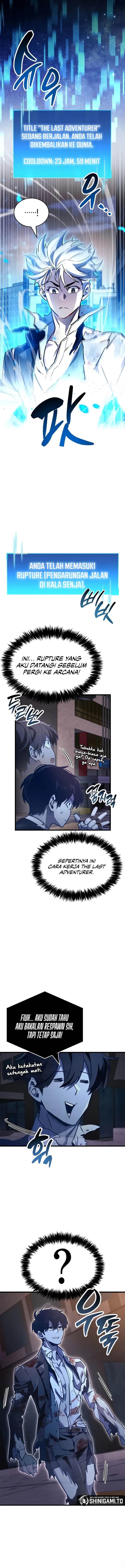 image-komik-the-player-hides-his-past-chapter-85-11/27