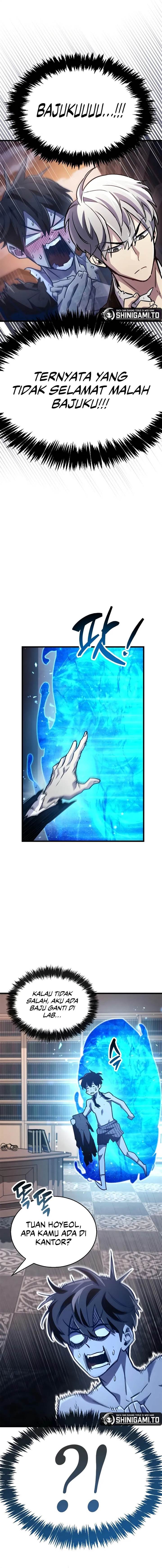 image-komik-the-player-hides-his-past-chapter-85-12/27