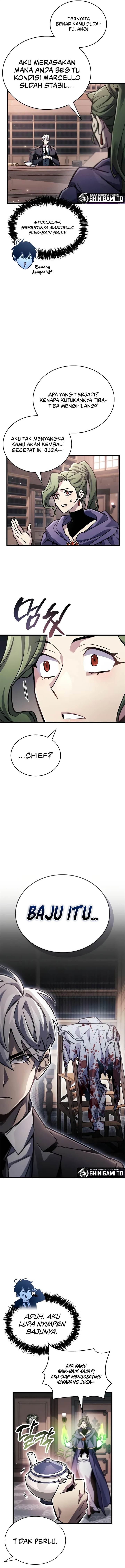 image-komik-the-player-hides-his-past-chapter-85-14/27
