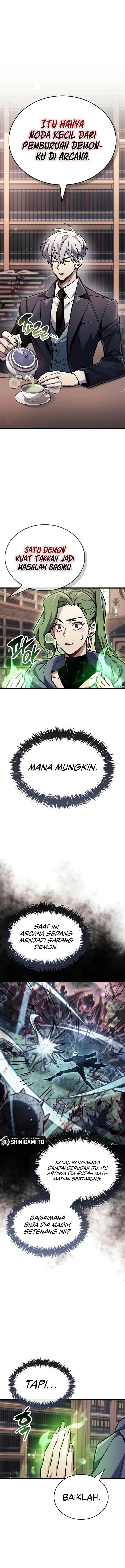 image-komik-the-player-hides-his-past-chapter-85-15/27