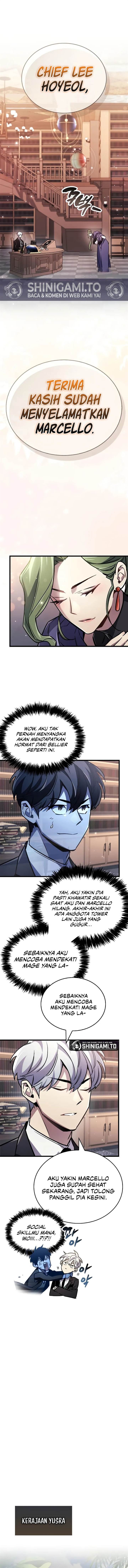 image-komik-the-player-hides-his-past-chapter-85-16/27