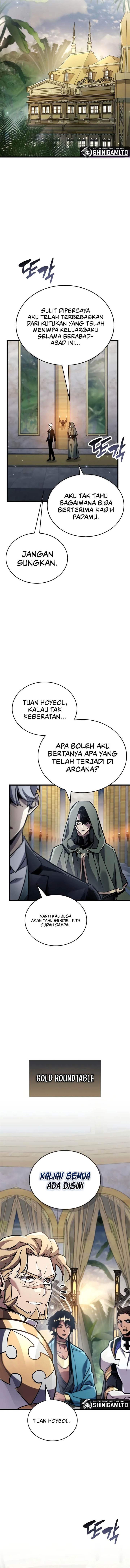 image-komik-the-player-hides-his-past-chapter-85-17/27