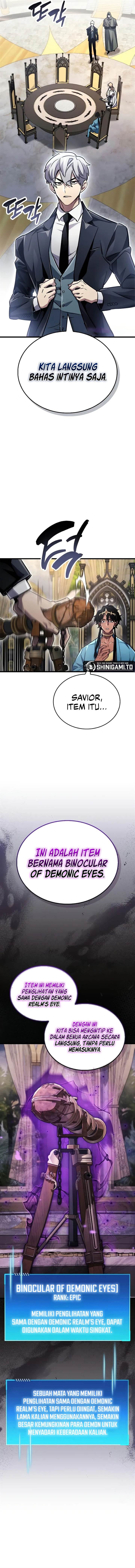 image-komik-the-player-hides-his-past-chapter-85-18/27