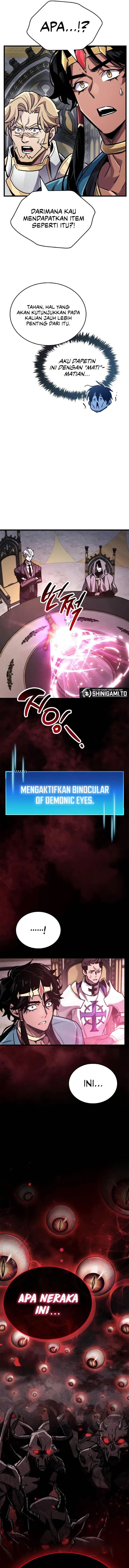 image-komik-the-player-hides-his-past-chapter-85-19/27