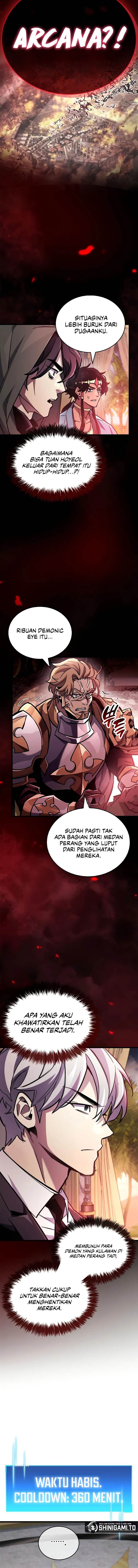 image-komik-the-player-hides-his-past-chapter-85-20/27