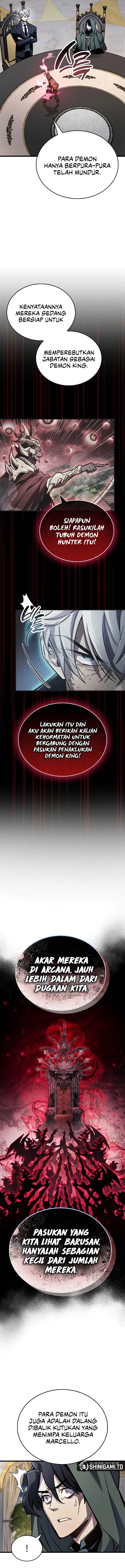 image-komik-the-player-hides-his-past-chapter-85-21/27