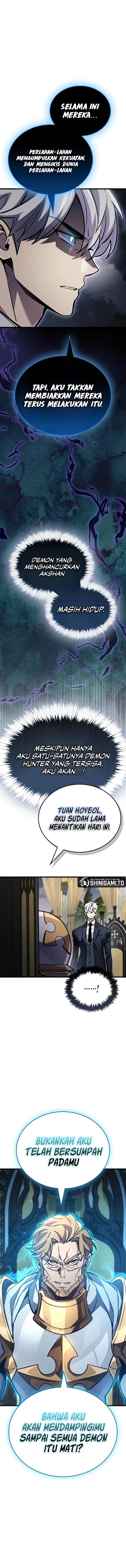 image-komik-the-player-hides-his-past-chapter-85-22/27