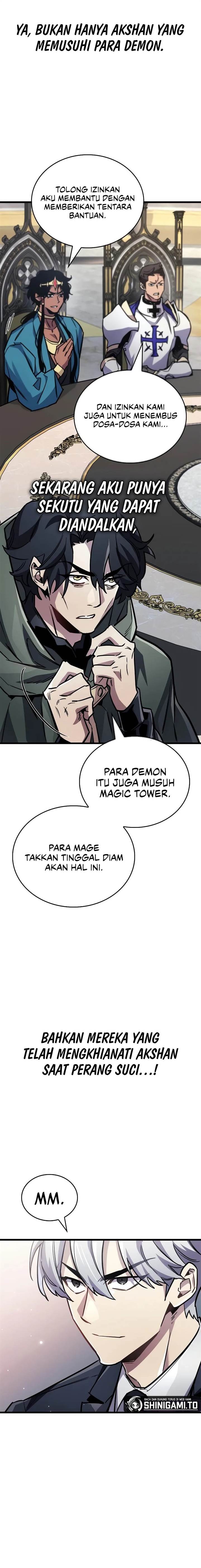 image-komik-the-player-hides-his-past-chapter-85-23/27