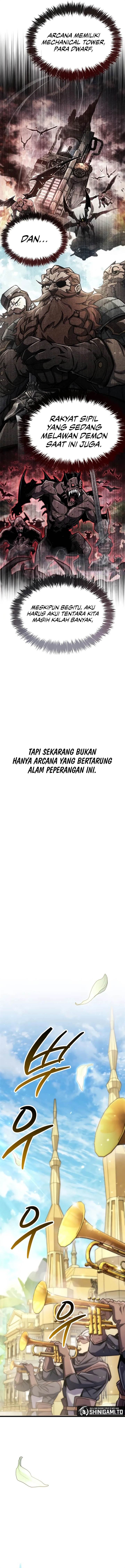 image-komik-the-player-hides-his-past-chapter-85-24/27