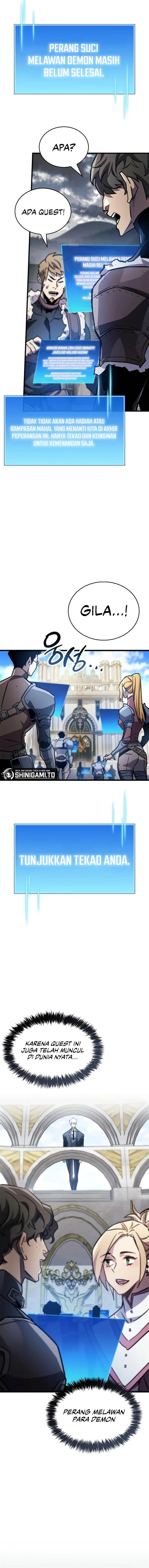 image-komik-the-player-hides-his-past-chapter-85-25/27