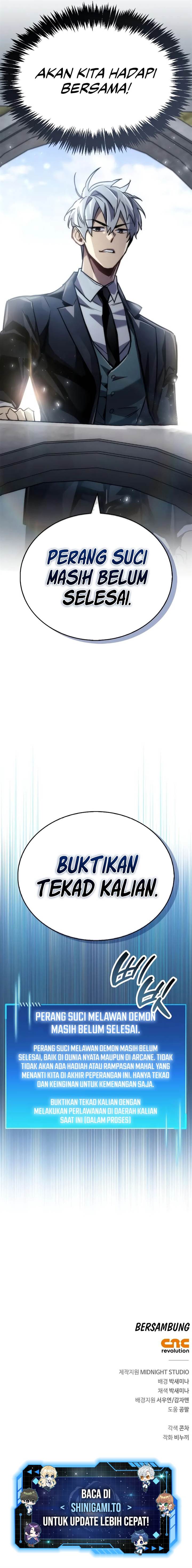 image-komik-the-player-hides-his-past-chapter-85-26/27