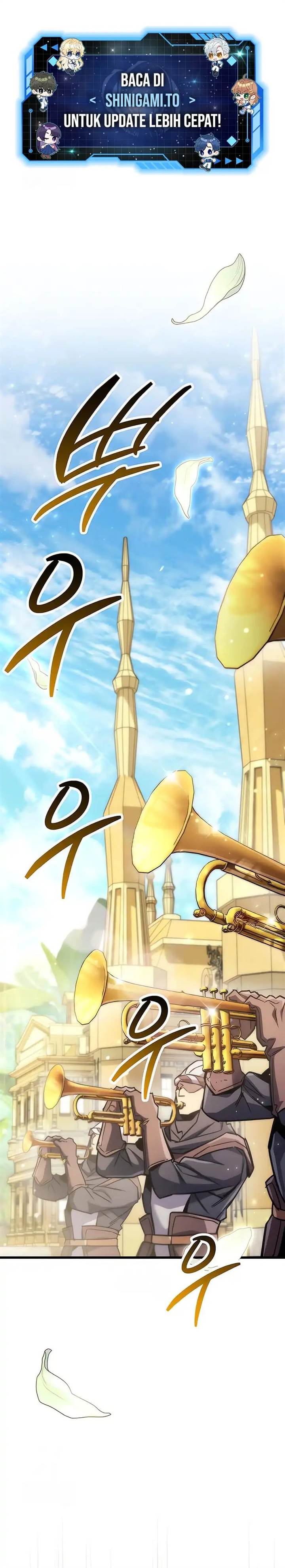 image-komik-the-player-hides-his-past-chapter-86-0/30