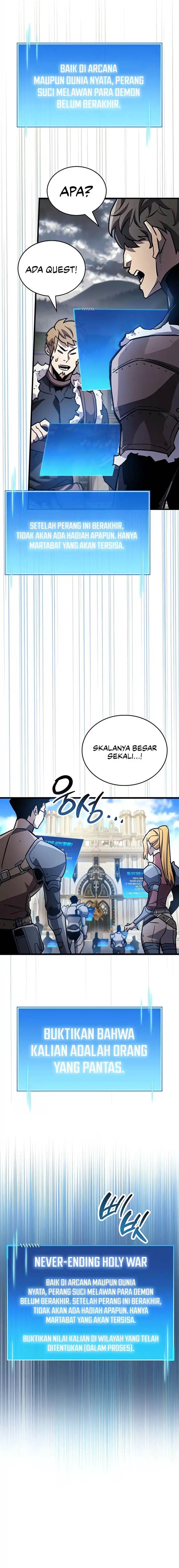 image-komik-the-player-hides-his-past-chapter-86-1/30