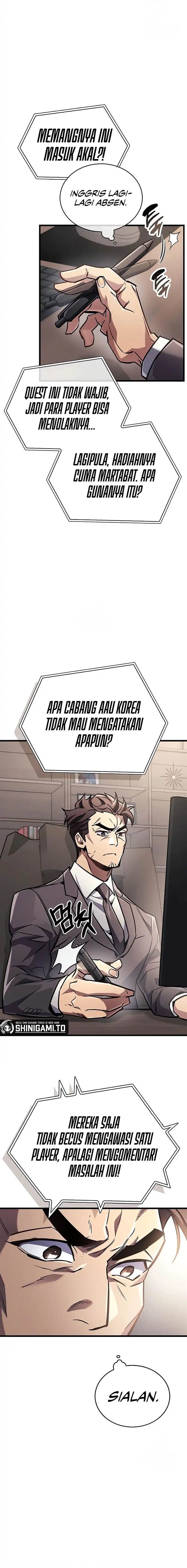 image-komik-the-player-hides-his-past-chapter-86-4/30