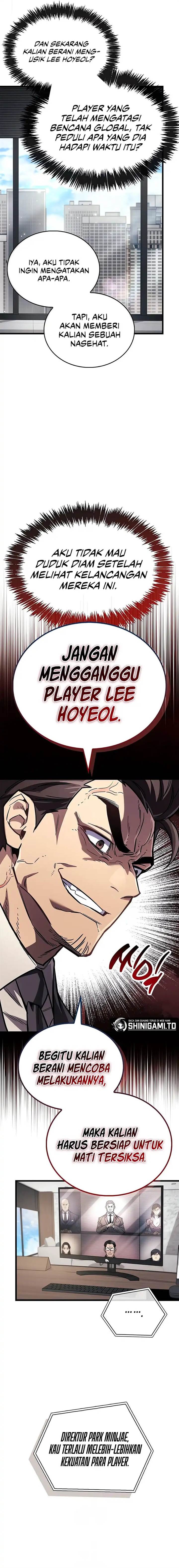 image-komik-the-player-hides-his-past-chapter-86-6/30