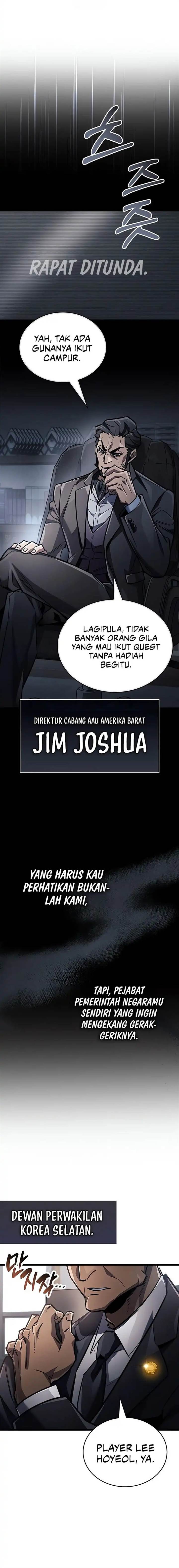 image-komik-the-player-hides-his-past-chapter-86-7/30