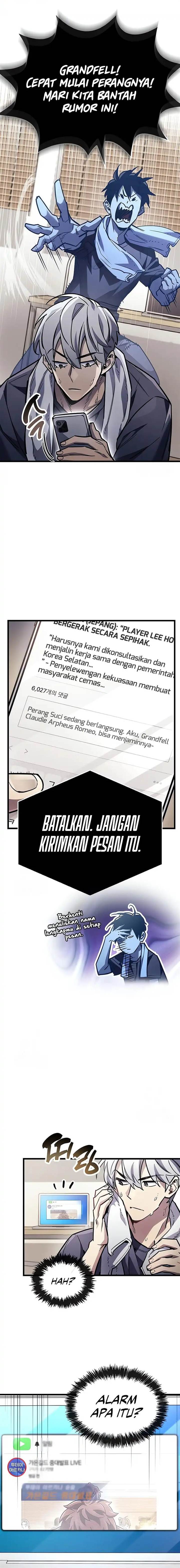 image-komik-the-player-hides-his-past-chapter-86-10/30