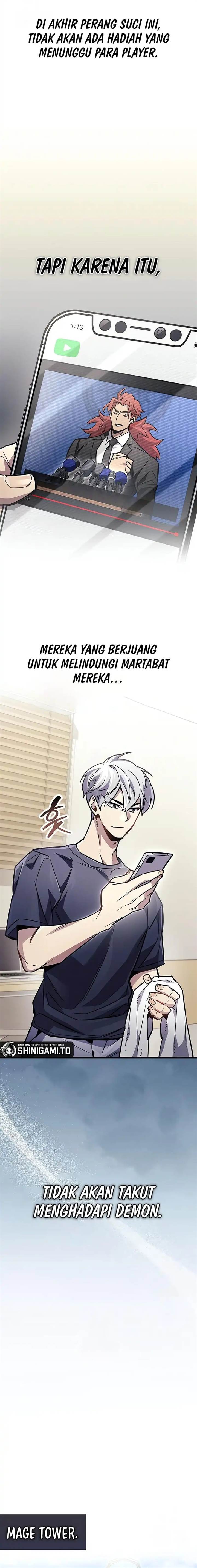 image-komik-the-player-hides-his-past-chapter-86-14/30