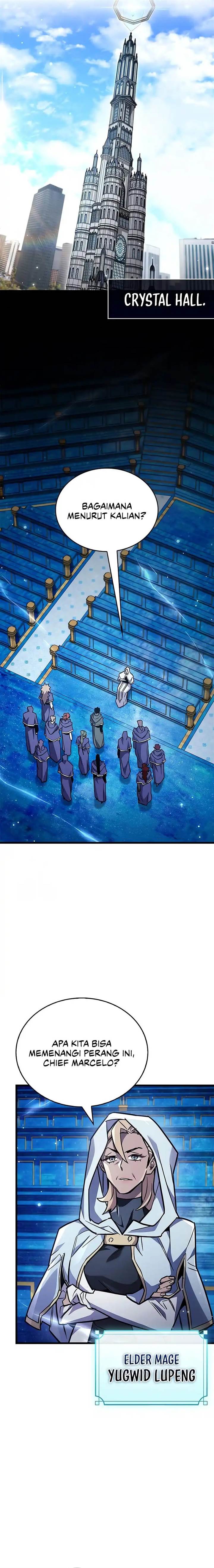 image-komik-the-player-hides-his-past-chapter-86-15/30