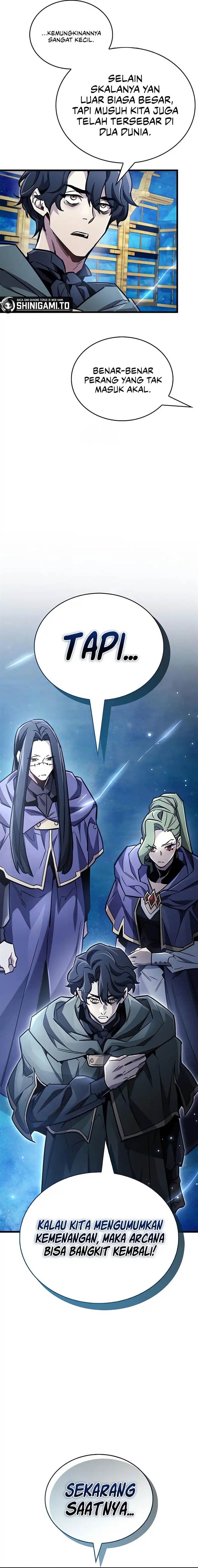 image-komik-the-player-hides-his-past-chapter-86-16/30