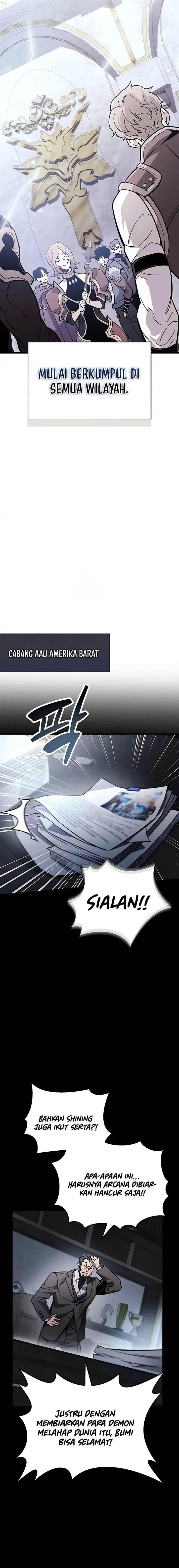 image-komik-the-player-hides-his-past-chapter-86-18/30