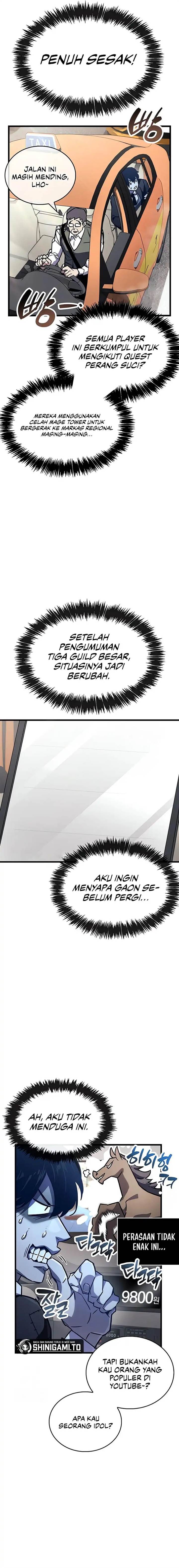 image-komik-the-player-hides-his-past-chapter-86-20/30