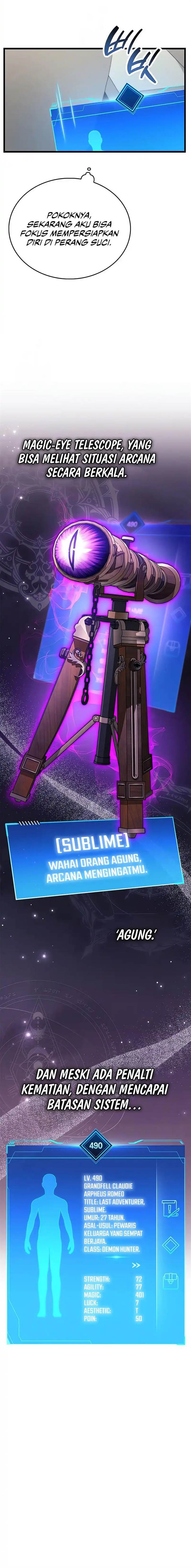 image-komik-the-player-hides-his-past-chapter-86-21/30