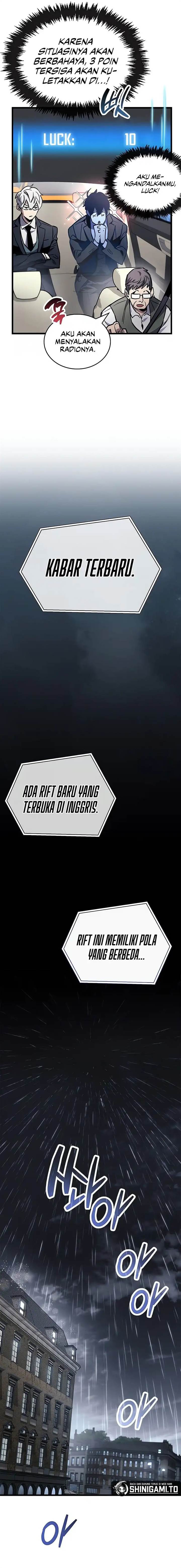 image-komik-the-player-hides-his-past-chapter-86-23/30