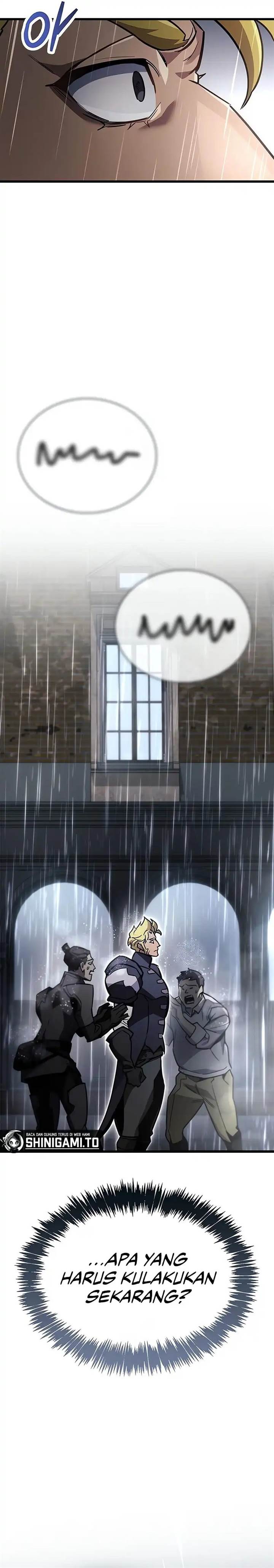 image-komik-the-player-hides-his-past-chapter-86-24/30