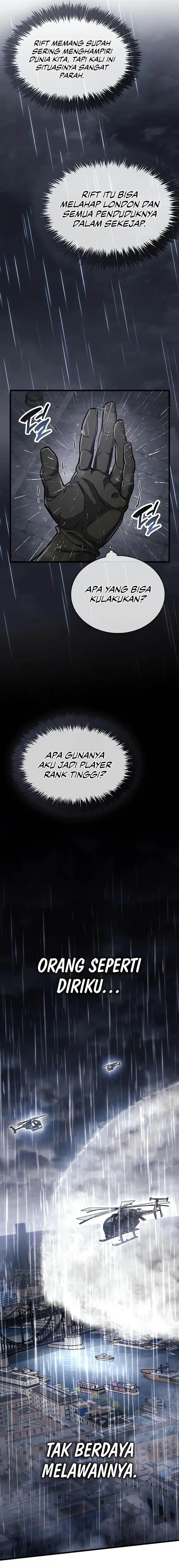 image-komik-the-player-hides-his-past-chapter-86-25/30