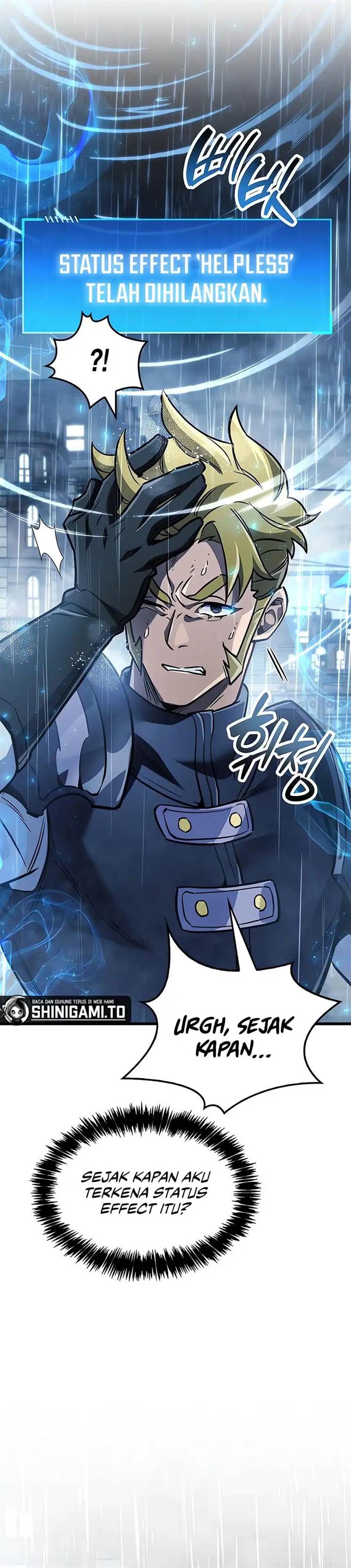 image-komik-the-player-hides-his-past-chapter-86-27/30