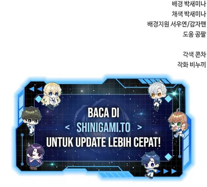 image-komik-the-player-hides-his-past-chapter-86-29/30