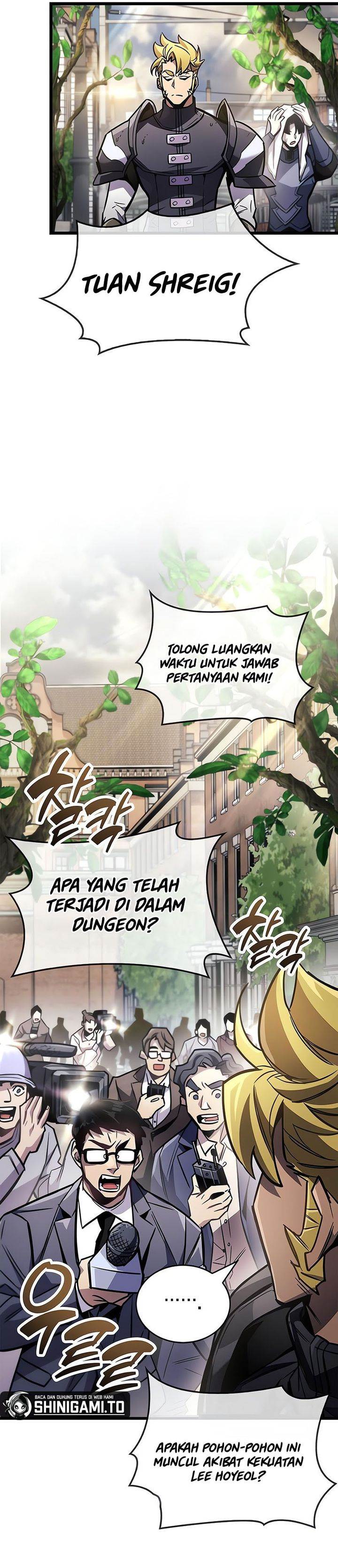 image-komik-the-player-hides-his-past-chapter-89-1/48
