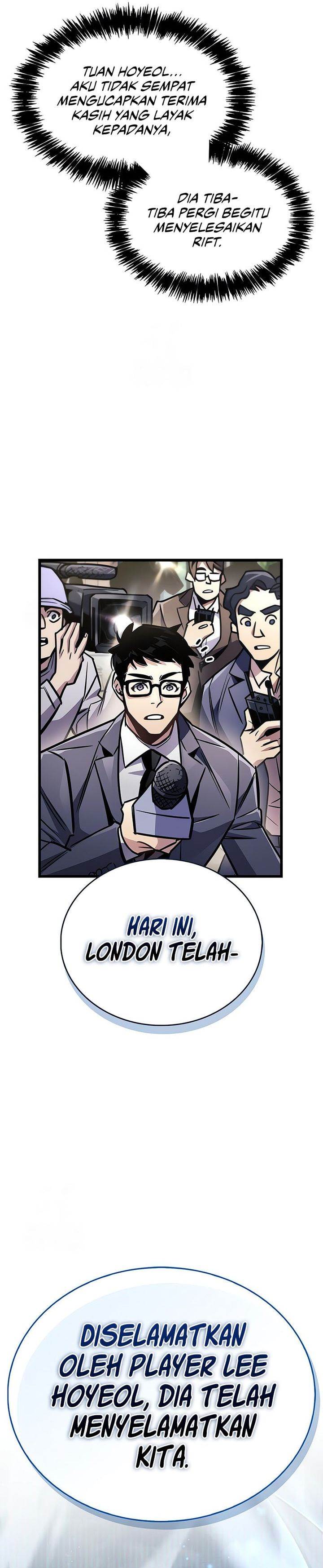 image-komik-the-player-hides-his-past-chapter-89-2/48