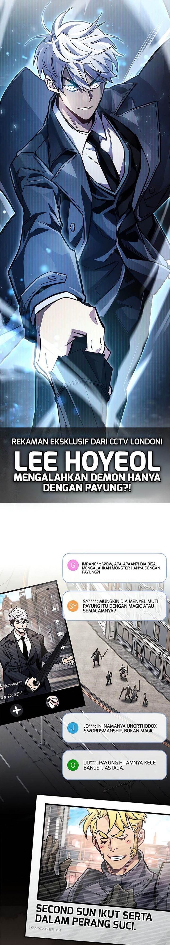 image-komik-the-player-hides-his-past-chapter-89-3/48