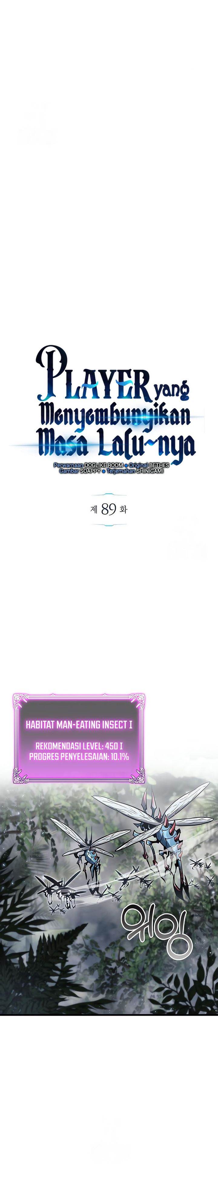 image-komik-the-player-hides-his-past-chapter-89-5/48