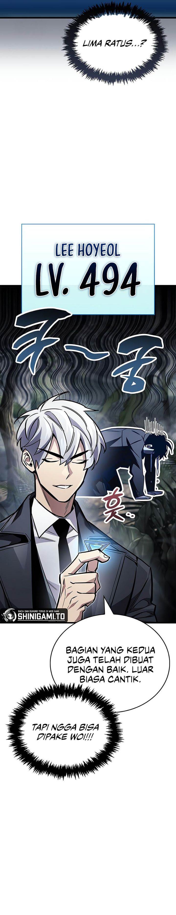 image-komik-the-player-hides-his-past-chapter-89-9/48