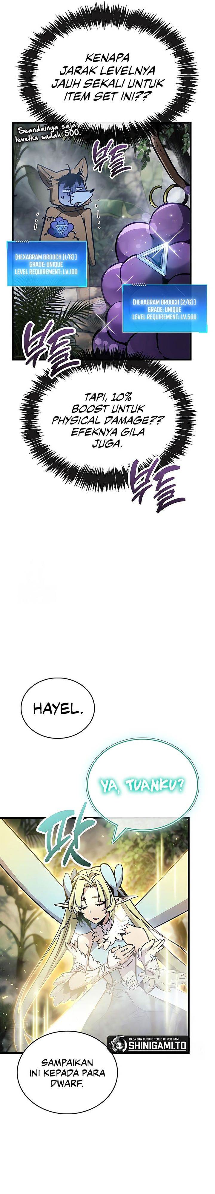 image-komik-the-player-hides-his-past-chapter-89-10/48