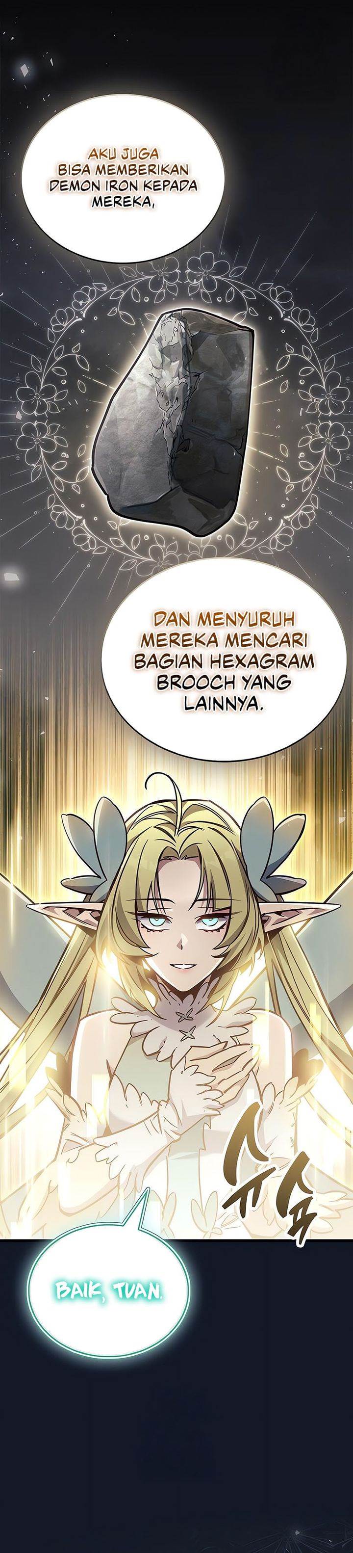 image-komik-the-player-hides-his-past-chapter-89-12/48