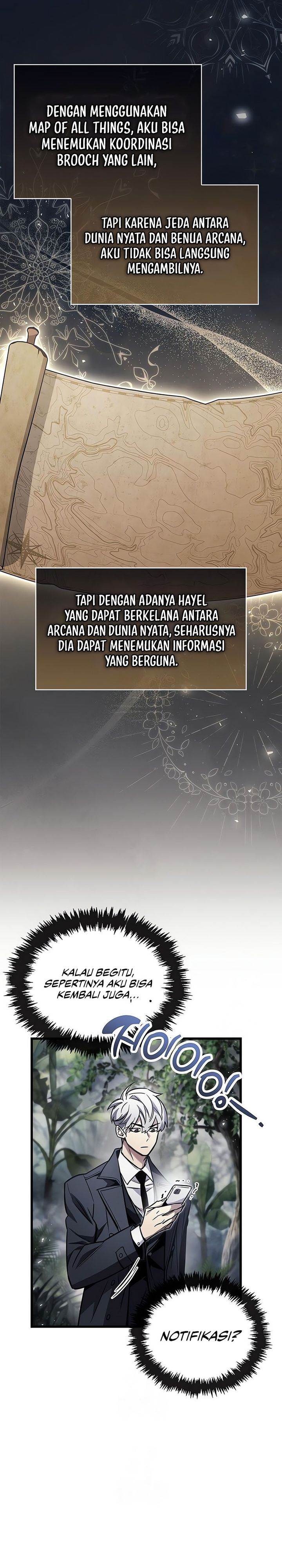 image-komik-the-player-hides-his-past-chapter-89-13/48