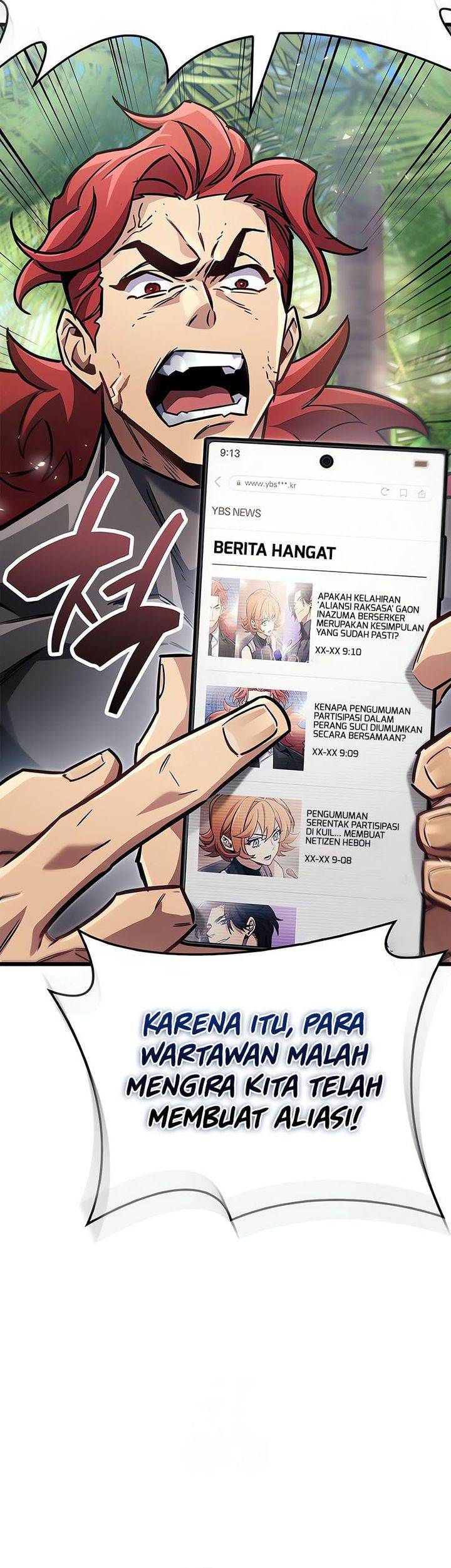 image-komik-the-player-hides-his-past-chapter-89-16/48