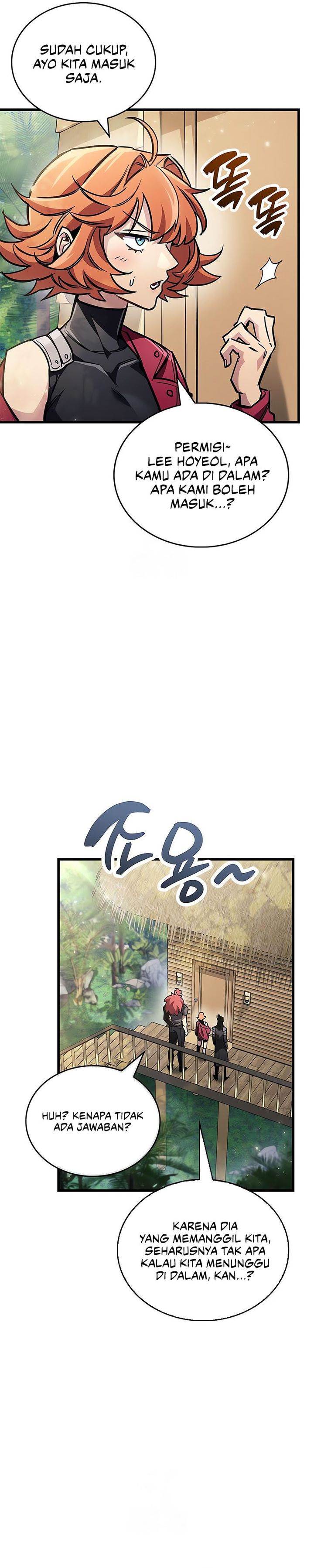 image-komik-the-player-hides-his-past-chapter-89-18/48