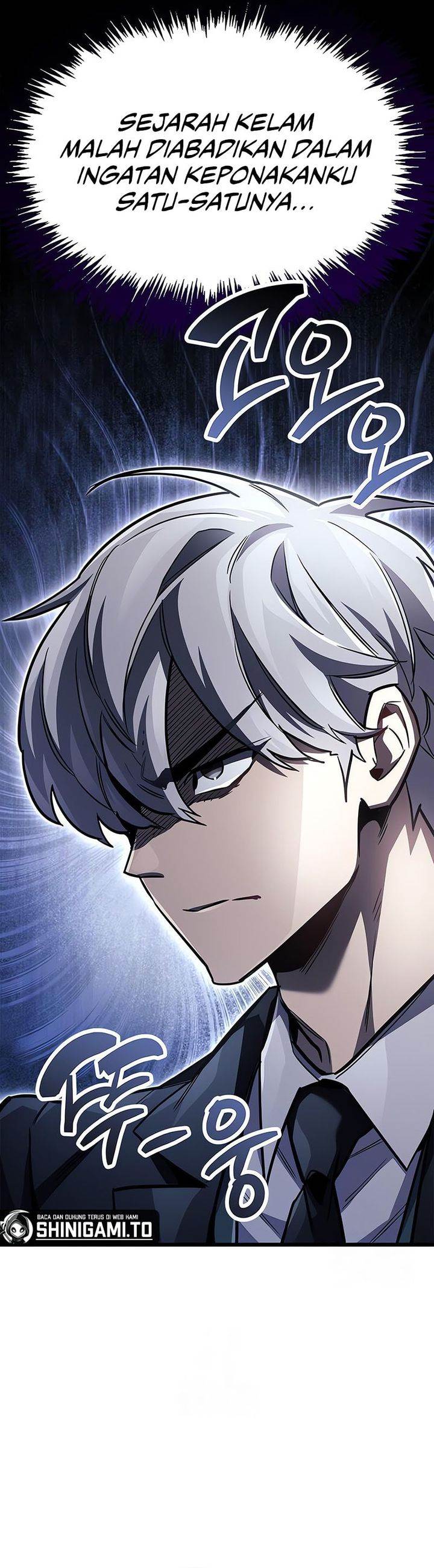 image-komik-the-player-hides-his-past-chapter-89-21/48