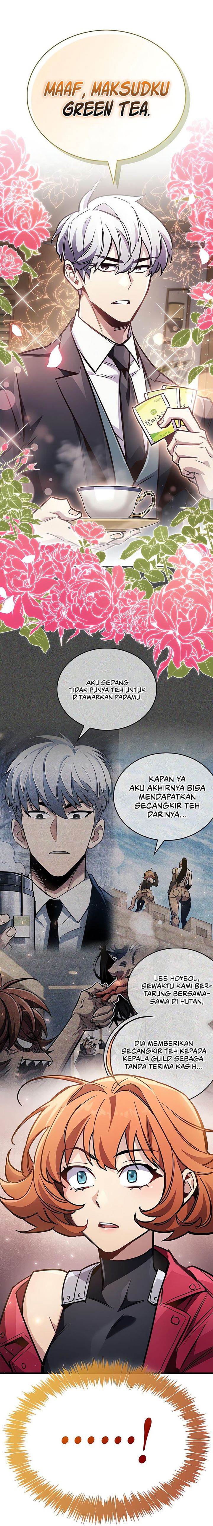 image-komik-the-player-hides-his-past-chapter-89-24/48
