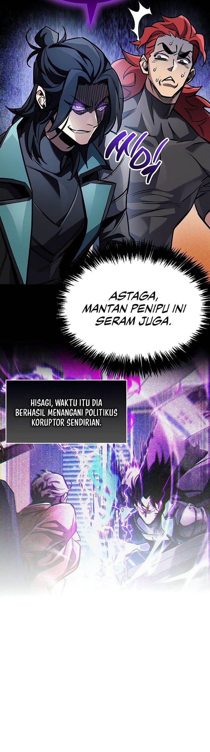 image-komik-the-player-hides-his-past-chapter-89-29/48