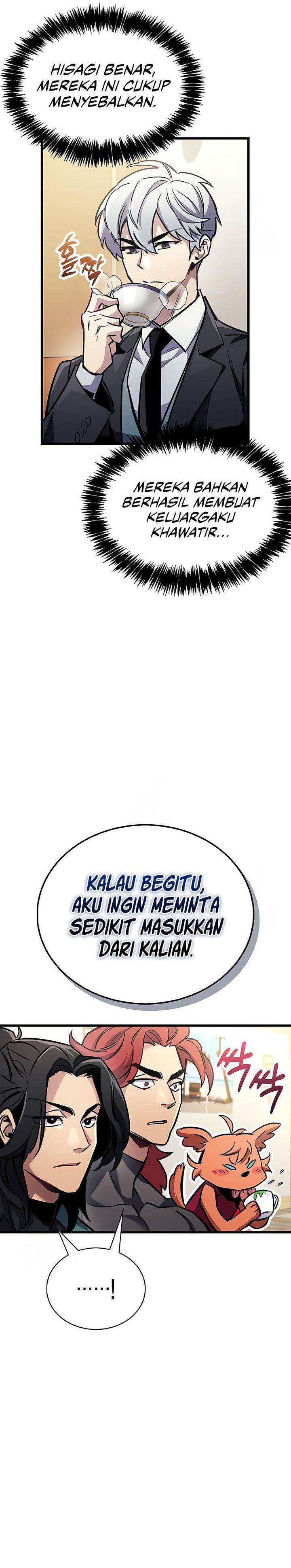 image-komik-the-player-hides-his-past-chapter-89-30/48