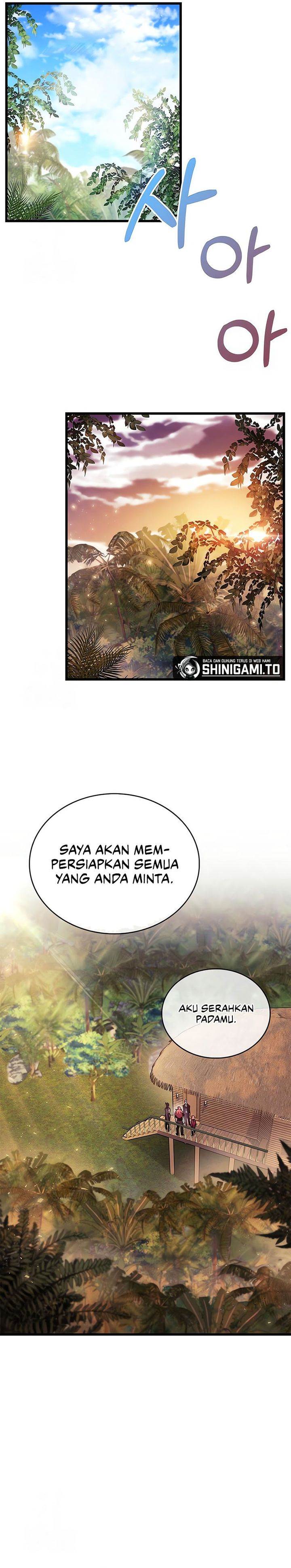 image-komik-the-player-hides-his-past-chapter-89-31/48