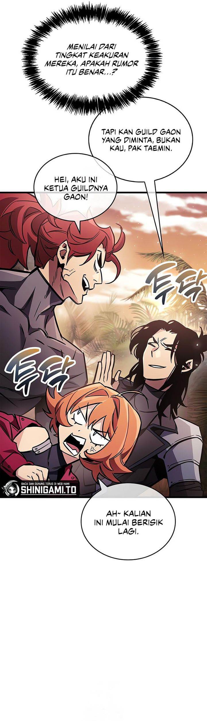 image-komik-the-player-hides-his-past-chapter-89-33/48